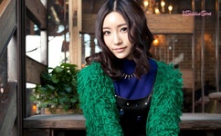 爸爸我可以吃你的棒棒糖